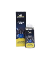 Michelin Odświeżacz klimatyzacji Arctic 150 ml