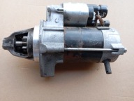 HONDA JAZZ III ROZRUSZNIK EUROPA CZĘŚCI A--Z