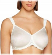 Śliczny biustonosz TRIUMPF COMFORT MINIMIZER