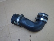 RURA INTERCOOLERA VOLVO XC60 2.4 D5