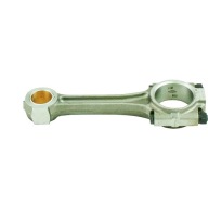 KORBOWÓD ZETOR 7711 7745 71010309