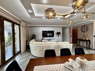 Dom, Namysłów, Namysłów, Namysłowski, 194 m²