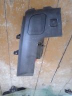 Ford Mustang 5.0 2018 Przełącznik klapy bagażnika