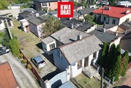 Dom, Karczew, Karczew, Otwocki, 707 m²