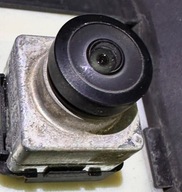 Audi A8 D5 2019 A5 A6 A7 E-tron VW Touareg kamera cofania parkowania