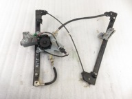 MECHANIZM SZYB prawy przód seat Cordoba M1021093