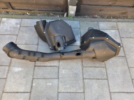 BMW M3 F80 M4 F82 OBUDOWA FILTRA POWIETRZA LEWA PRAWA 7846268 7846269