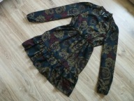 SHEIN super modna sukienka ''S''