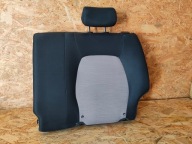 Kanapa Oparcie Lewy Tył Hyundai i10 II