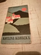 Ziemia Kłodzka Bystrzyca kłodzka kłodzko Bolesławów Nowa Ruda Oldrzychowice
