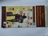 KASZUBY PÓŁNOCNE - MAP/INFO - TEN PRZEDMIOT - 03.10