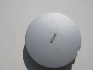 Saab 900 9000 9-3 Dekielek 4425476 150mm