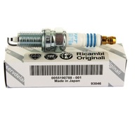 Świeca zapłonowa lanicia Fiat OE 55190788