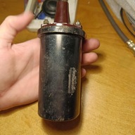 Cewka zapłonowa Żuk Fiat 126p Polonez B117