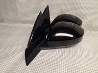 . lusterko lewe . land rover discovery sport l550 2014- 10 pin europa