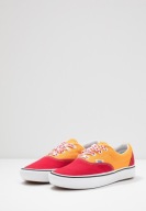 AE102 Vans Era Comfycush r. 36