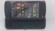 USZKODZONA Atrapa eksponat wystawa prezenter telefon NOKIA N97