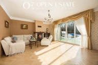 Dom, Chotomów, Jabłonna, Legionowski, 240 m²