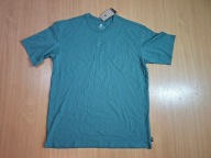 T-shirt męski rozmiar L