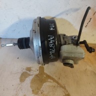 SERWO POMPA HAMULCOWA AUDI A4 B8 LIFT 2.0tdi 8K0612103N