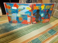 Dance Now 13 Składanka