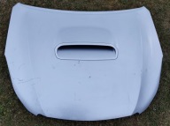 MASKA POKRYWA SILNIKA SUBARU OUTBACK IV LEGACY V 2009-2014