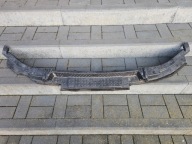 Absorber zderzaka przód przedni VW PASSAT B9 3J0