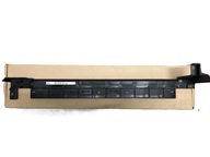 Oryginalna podstawa chłodnicy BMW F80 F82 M3