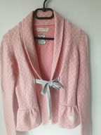 sweter odd molly 0 bawełna