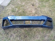 BMW 5 G30 G31 LCI M PAKIET M ZDERZAK PRZÓD PRZEDNI