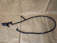 VW GOLF PLUS LIFT 5M WĄŻ PRZEWÓD SPRYSKIWACZY REFLEKTORÓW