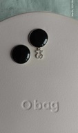 Guzik Guziki do Obag Moonlight o bag moon light