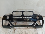 ZDERZAK BMW X6 F16 M-PAKIET PRZÓD NR N799