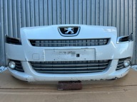 ZDERZAK PRZÓD PEUGEOT 5008 1 I 09-13