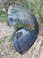 OPEL INSIGNIA B II NADKOLE LEWE PRZÓD PRZEDNIE 39137598