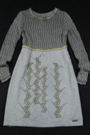 30 CARLA du NORD Subtelna Łączona w Barwach Eco L