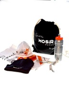 Wyjątkowy zestaw gadżetów MOSiR Płock