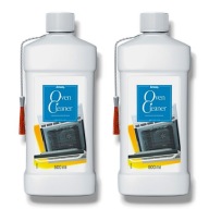 AMWAY Żel do czyszczenia piekarników Over Cleaner