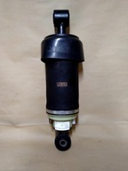 PODUSZKA AMORTYZATOR KABINY MAN TGX TGS 3 TG3 85417226069