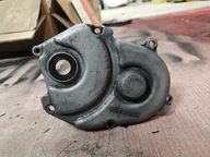 Przekładnia Aerox, minarelli horizontal