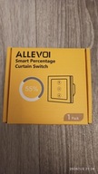 Przełącznik Allevoi CS02 WiFi