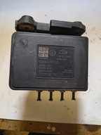 Pompa ABS VW 5q0614517aq