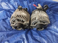 Alternator f10 f11 f15 f20 f30 f25 mini 2,0d nowy