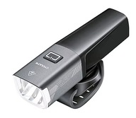Lampka rowerowa przednia CYCLAMI X7 1000lm USBC + akumulator 18650 2600mAh