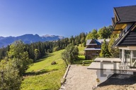 Dom, Zakopane, Tatrzański, 342 m²