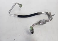 PRZEWÓD KLIMATYZACJI VW ALHAMBRA 7M3820743R