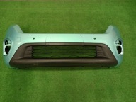 Zderzak przód Fiat Fiorino Lift