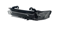 Kierunkowskaz Lusterka Prawy Audi E-Tron 4KE949128