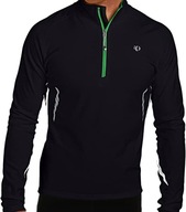 Bluza PEARL IZUMI Select Therma Phase TOP r.XL