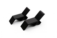 Jaecoo 7 uchwyt mocowanie rolety roleta Chery J7